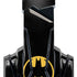 DC Comics Batman Logo BENGOO G9000 Skin